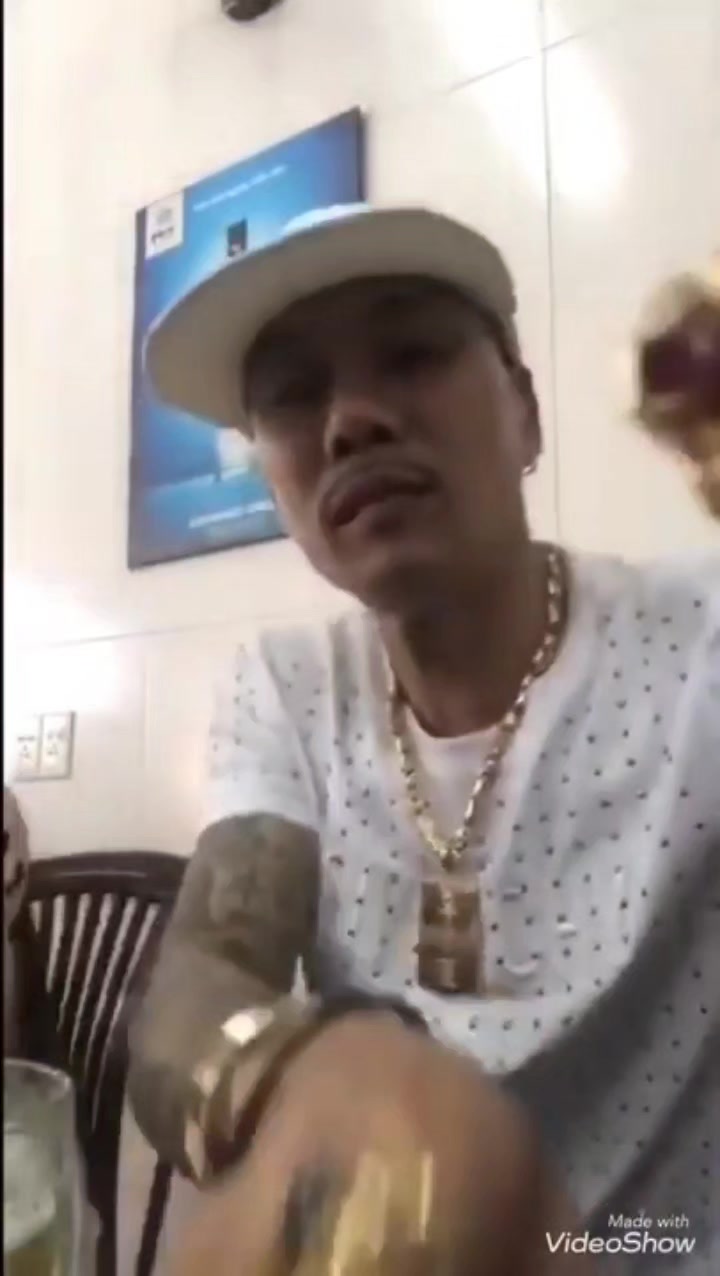 @Truongcon