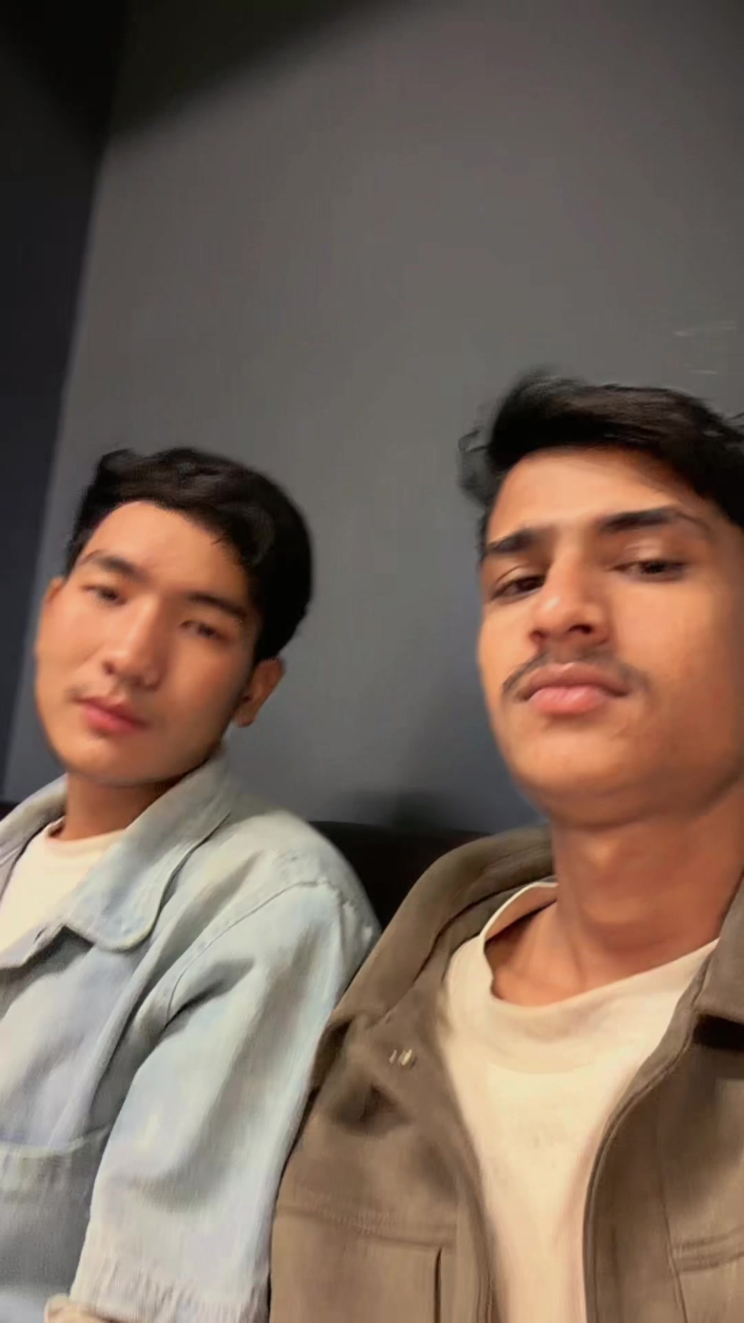 @𝘽𝙡𝙚𝙚𝙙𝙞𝙣𝙜 𝙃𝙚𝙖𝙧𝙩