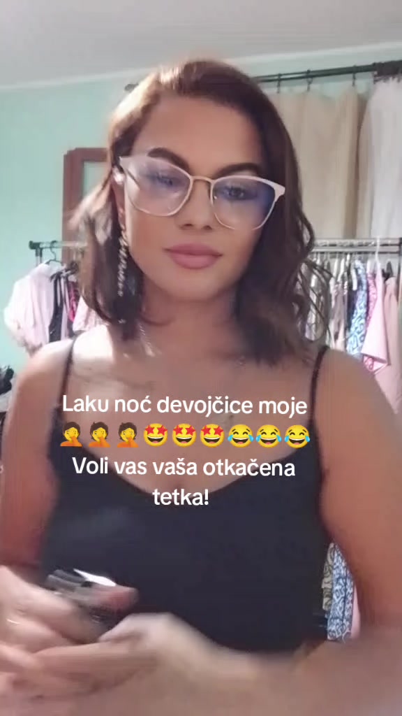 @She Wolf 🐺