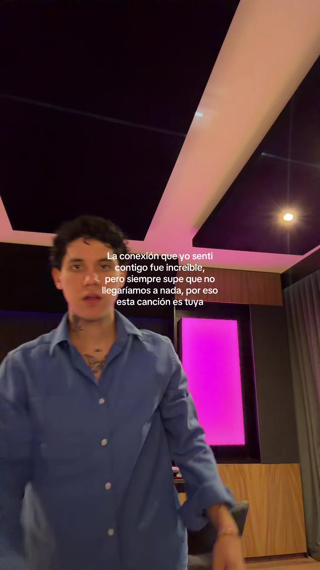 @casannovax