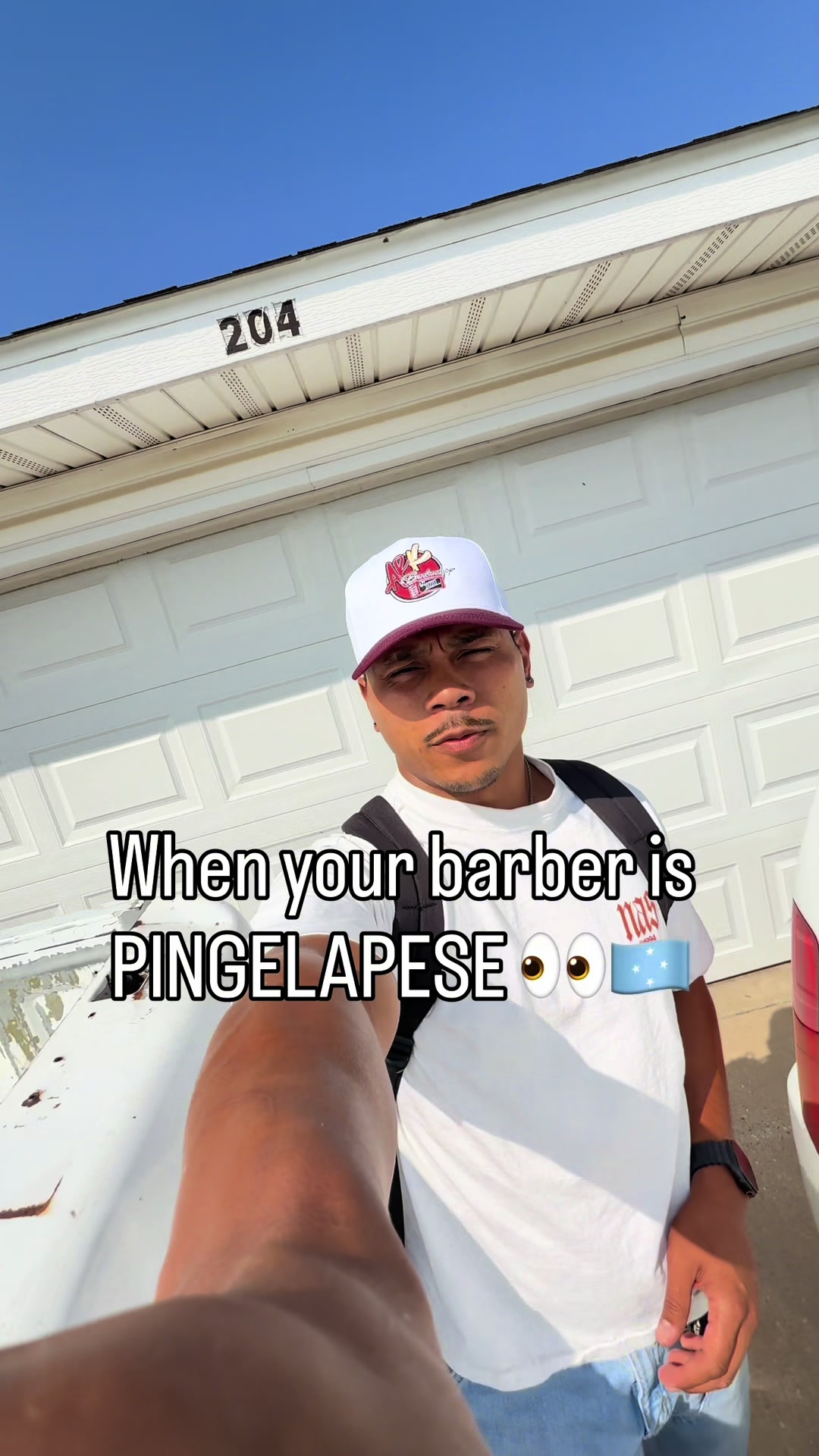 @Ryan Manuel