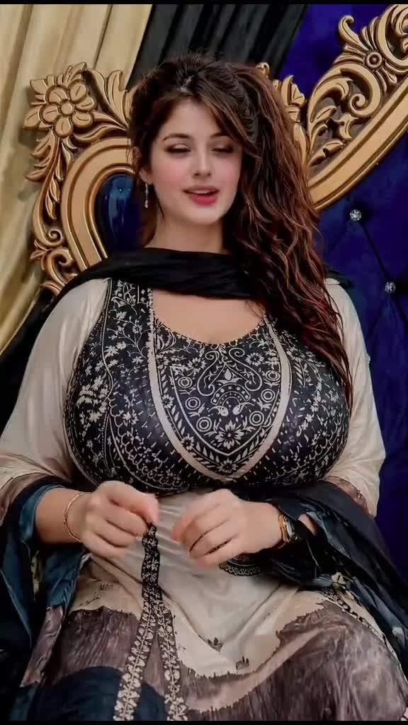 @❣️NIMRA❤️🔥302👑