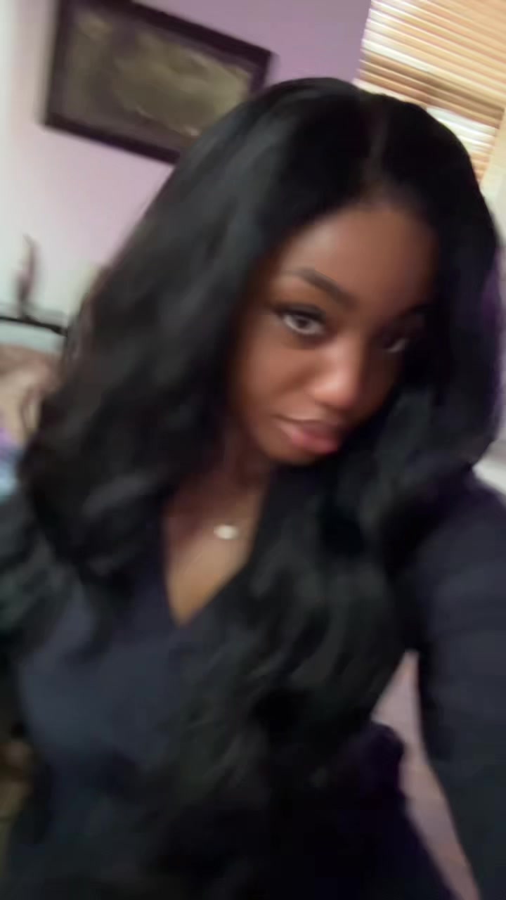 @ci6ix