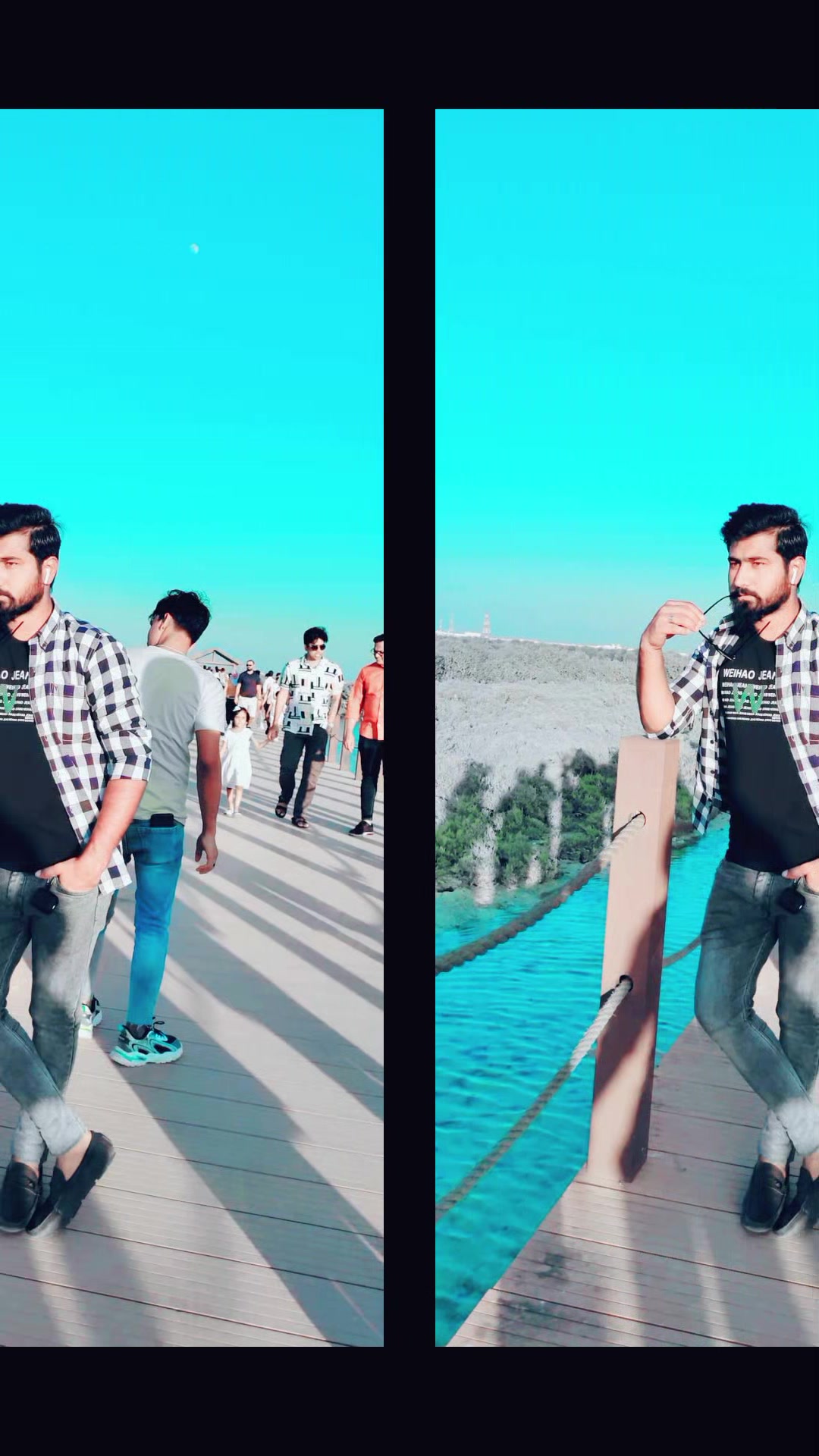 @Fahim