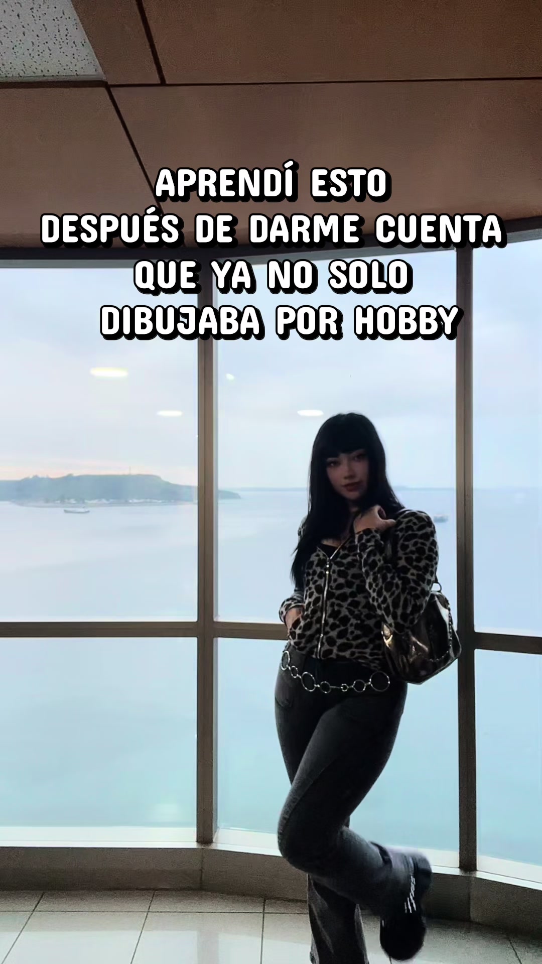 @baless