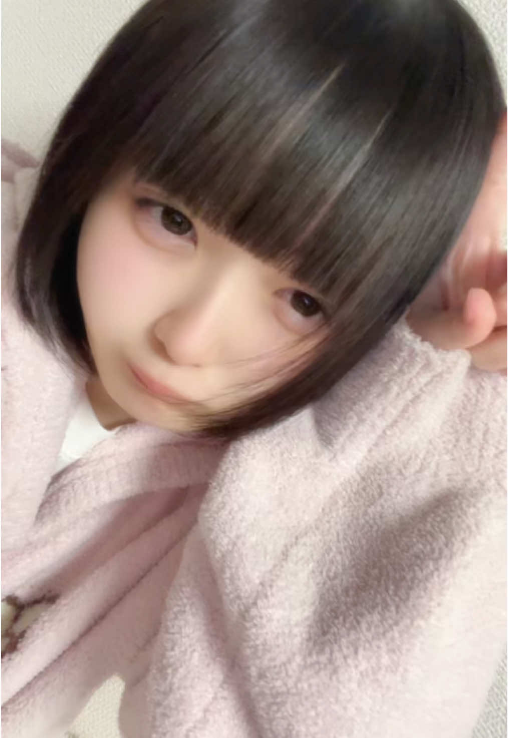 @えそそ