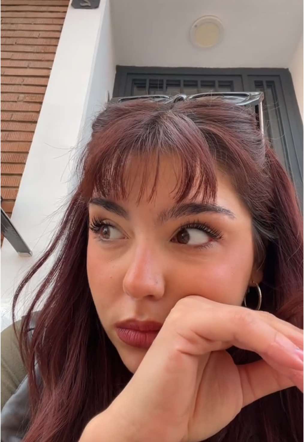 @Gimena