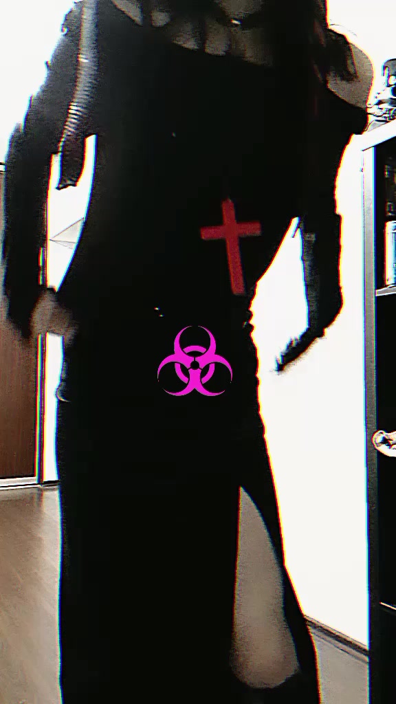 @h&eth;lɏm&eth;&dagger;h&ecirc;r