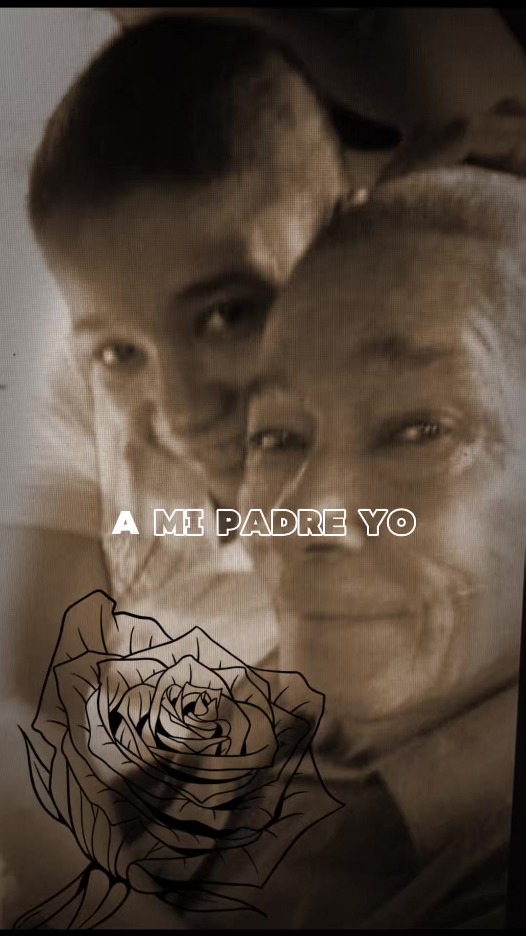 @dilciaalmonte1
