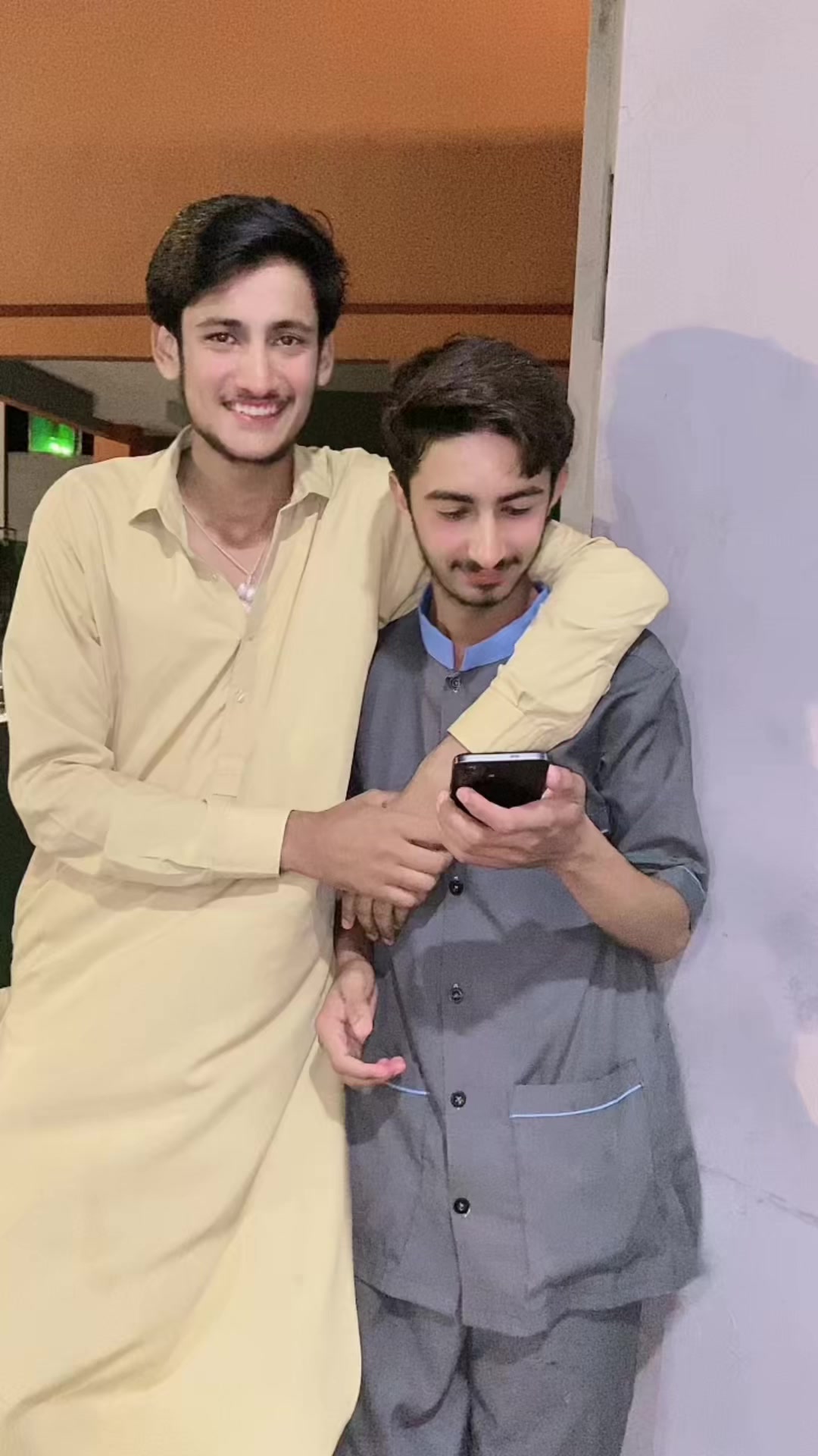 @💎CH RAFAY