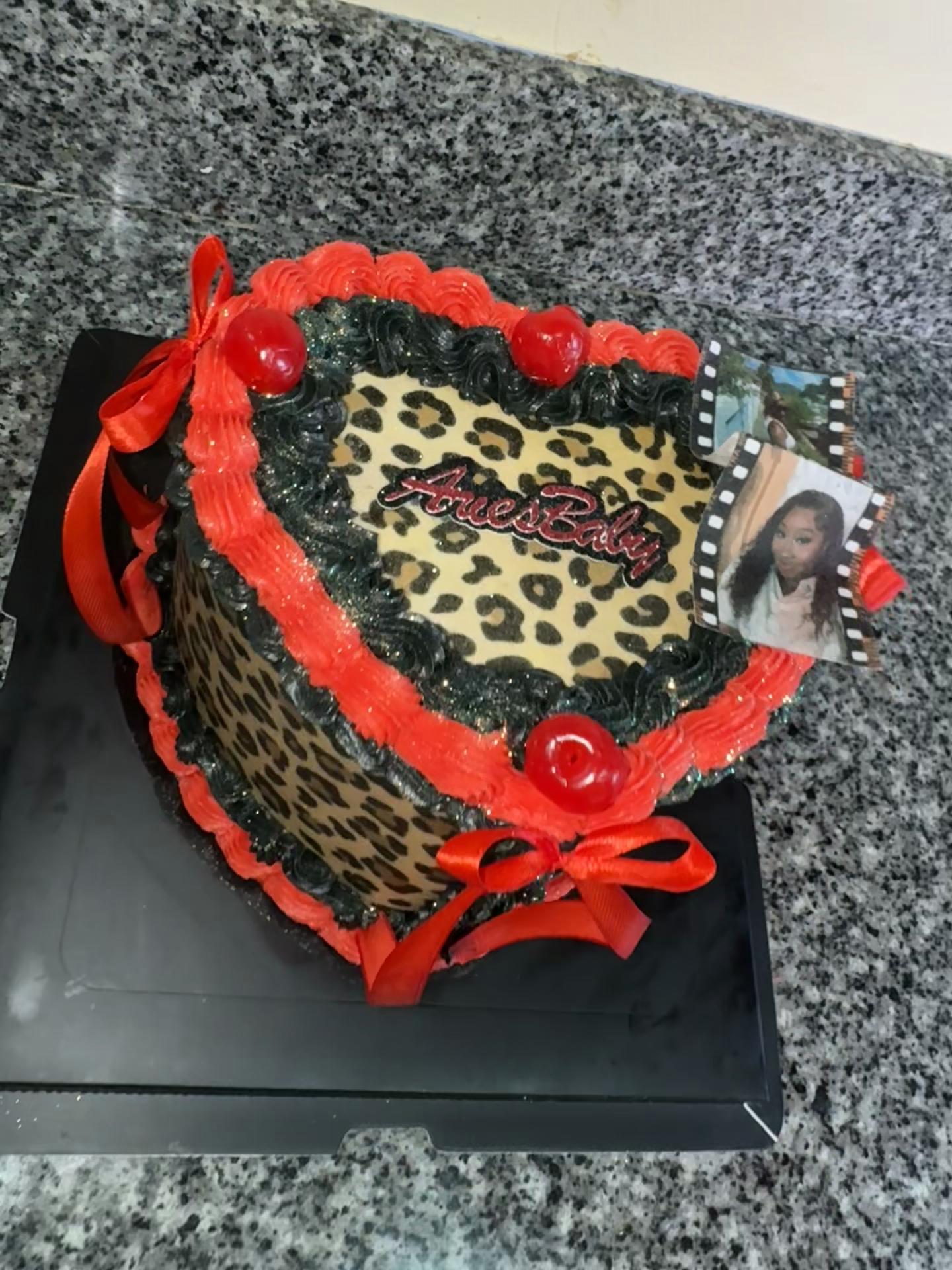 @Delightful Treats By Kay