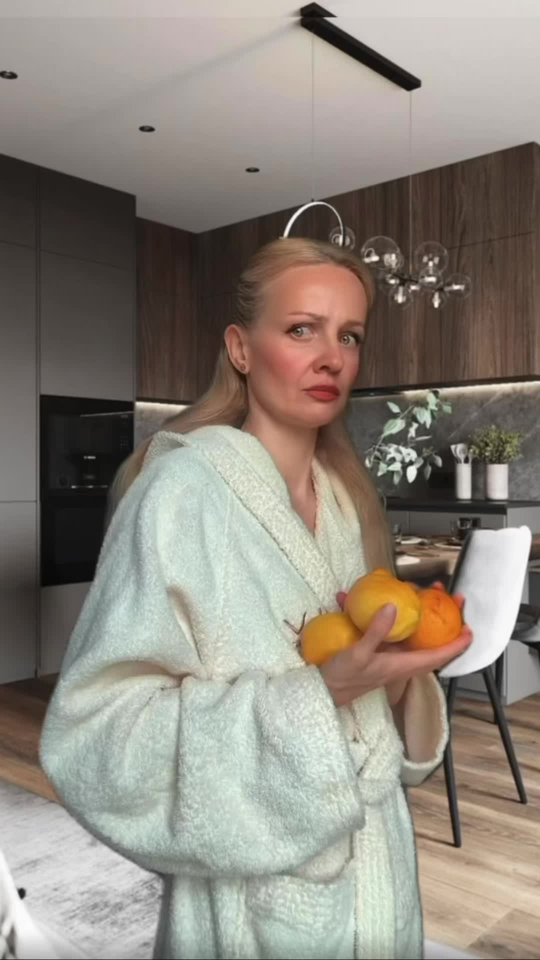 @Sandraaa
