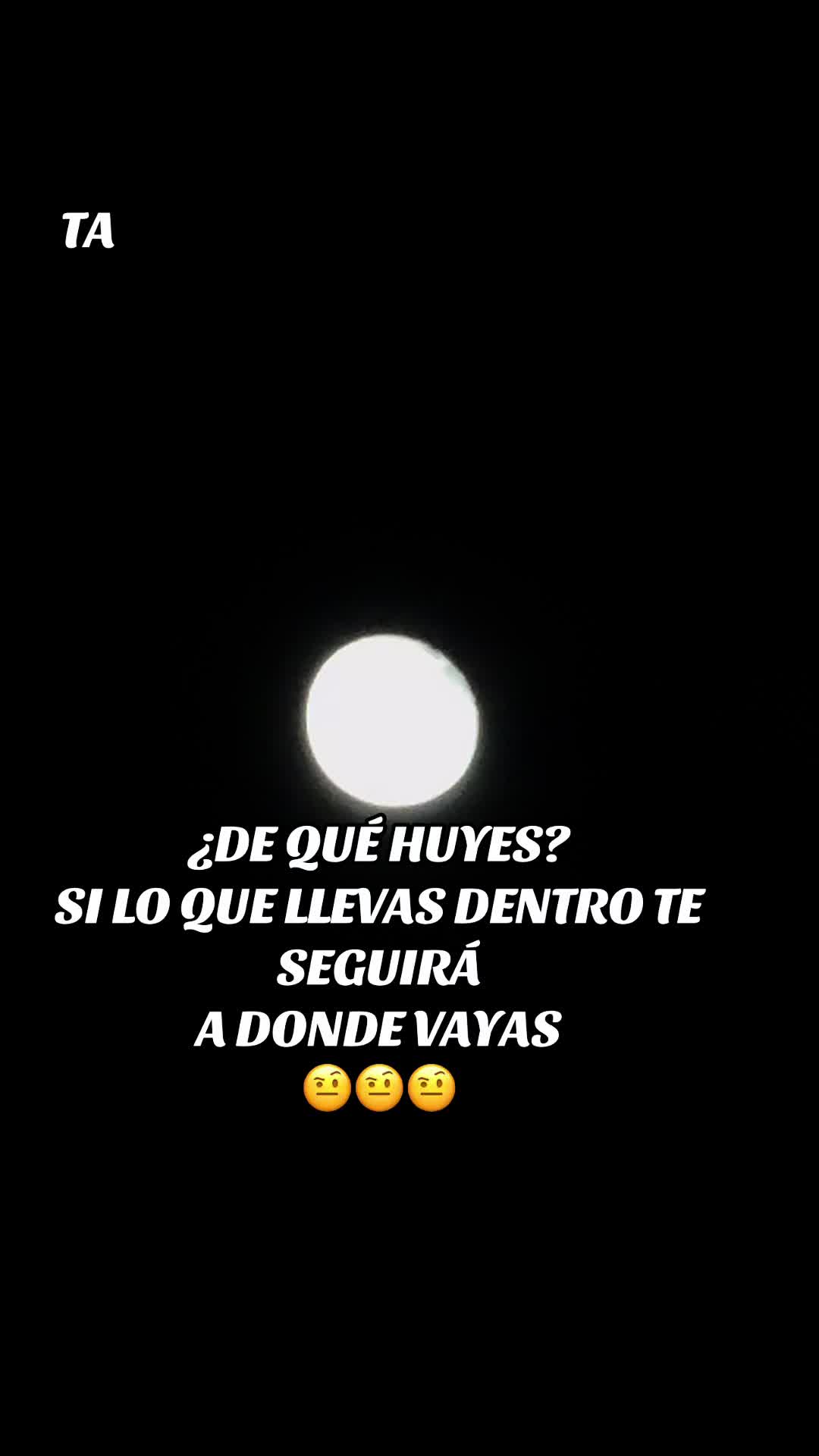 @Taimy