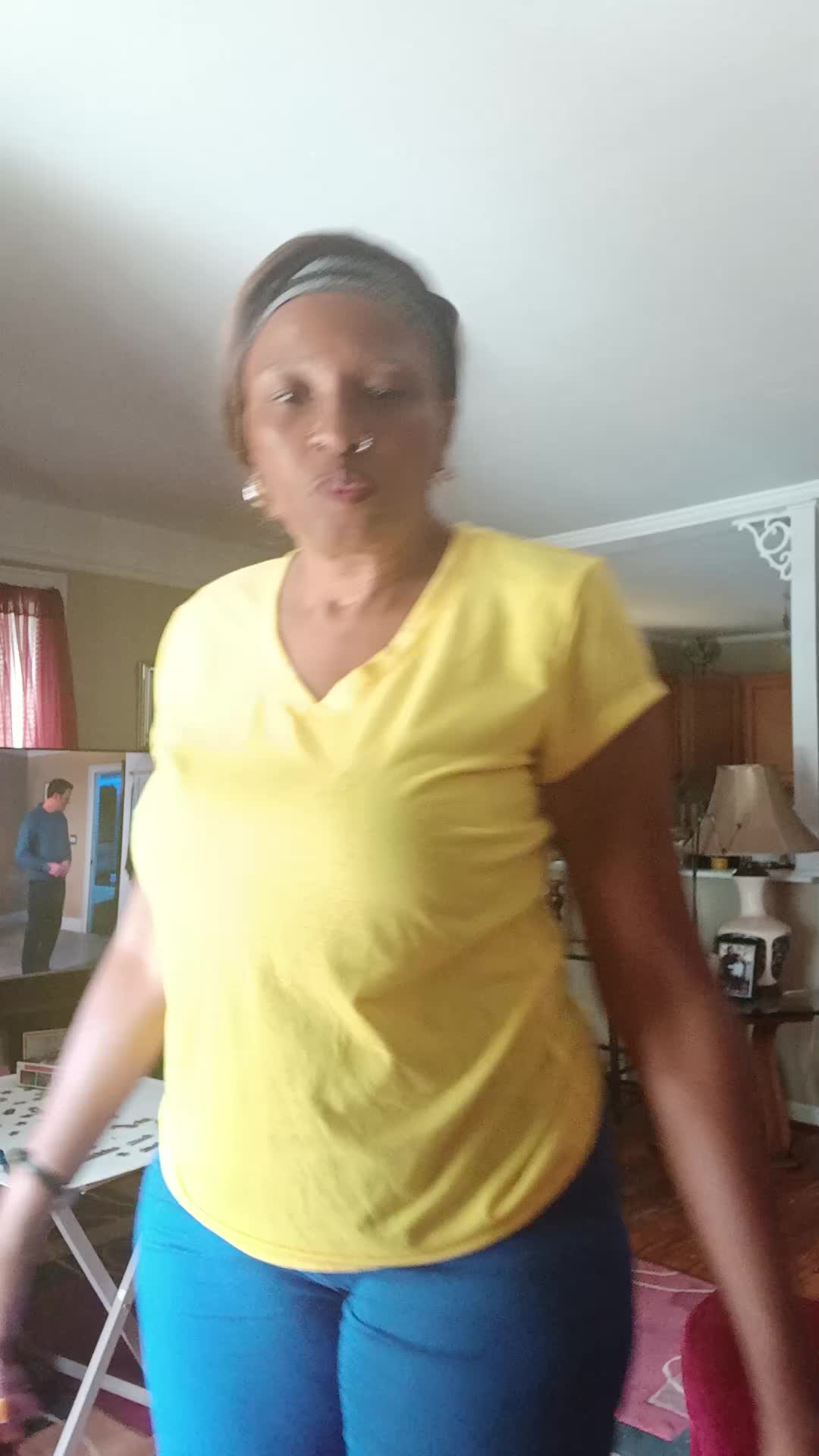 @Connie Greenlee 64