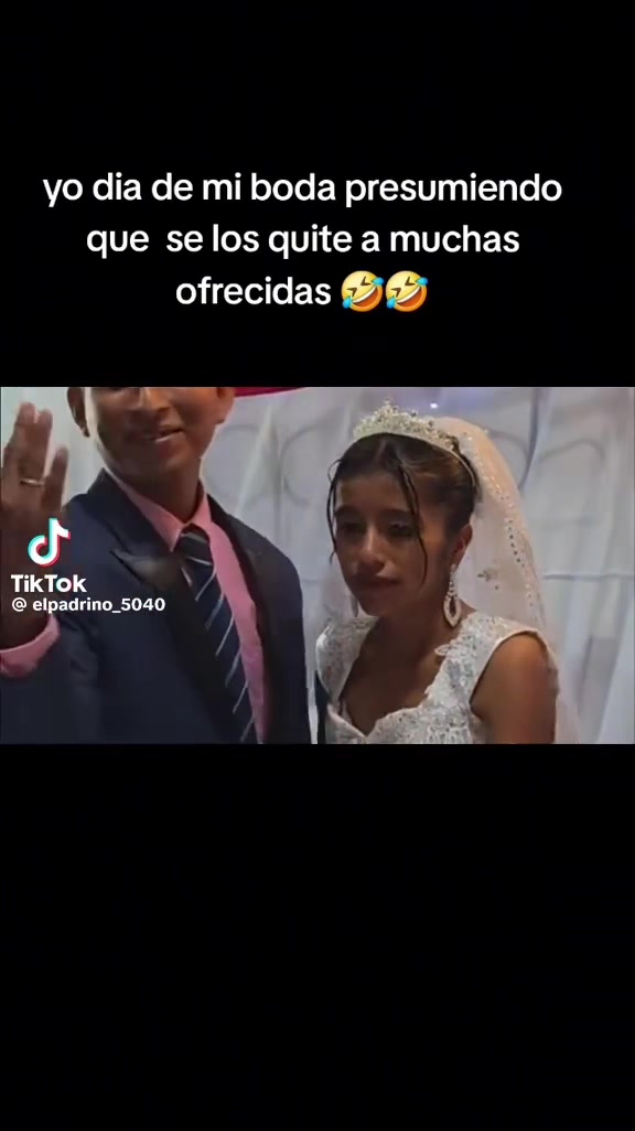 @johannagonzalez595