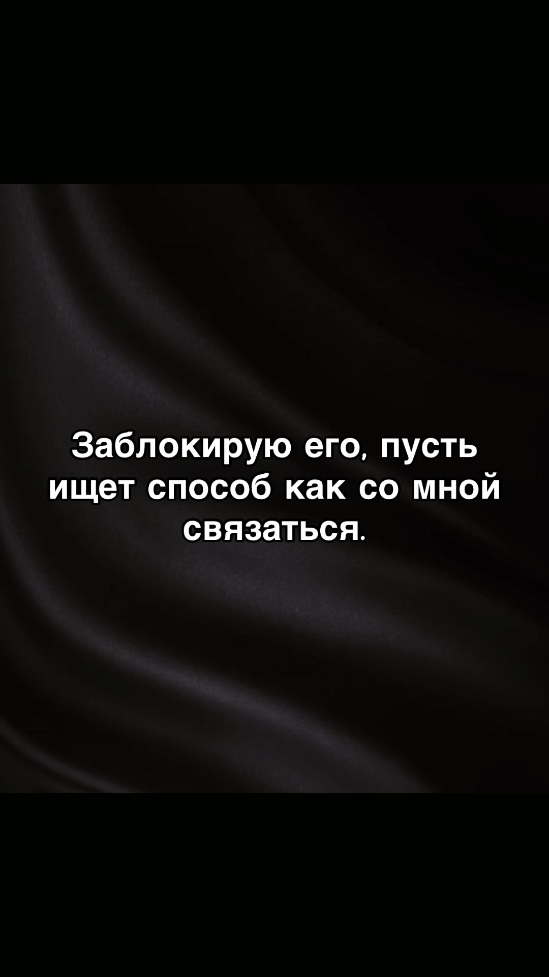 @Rina