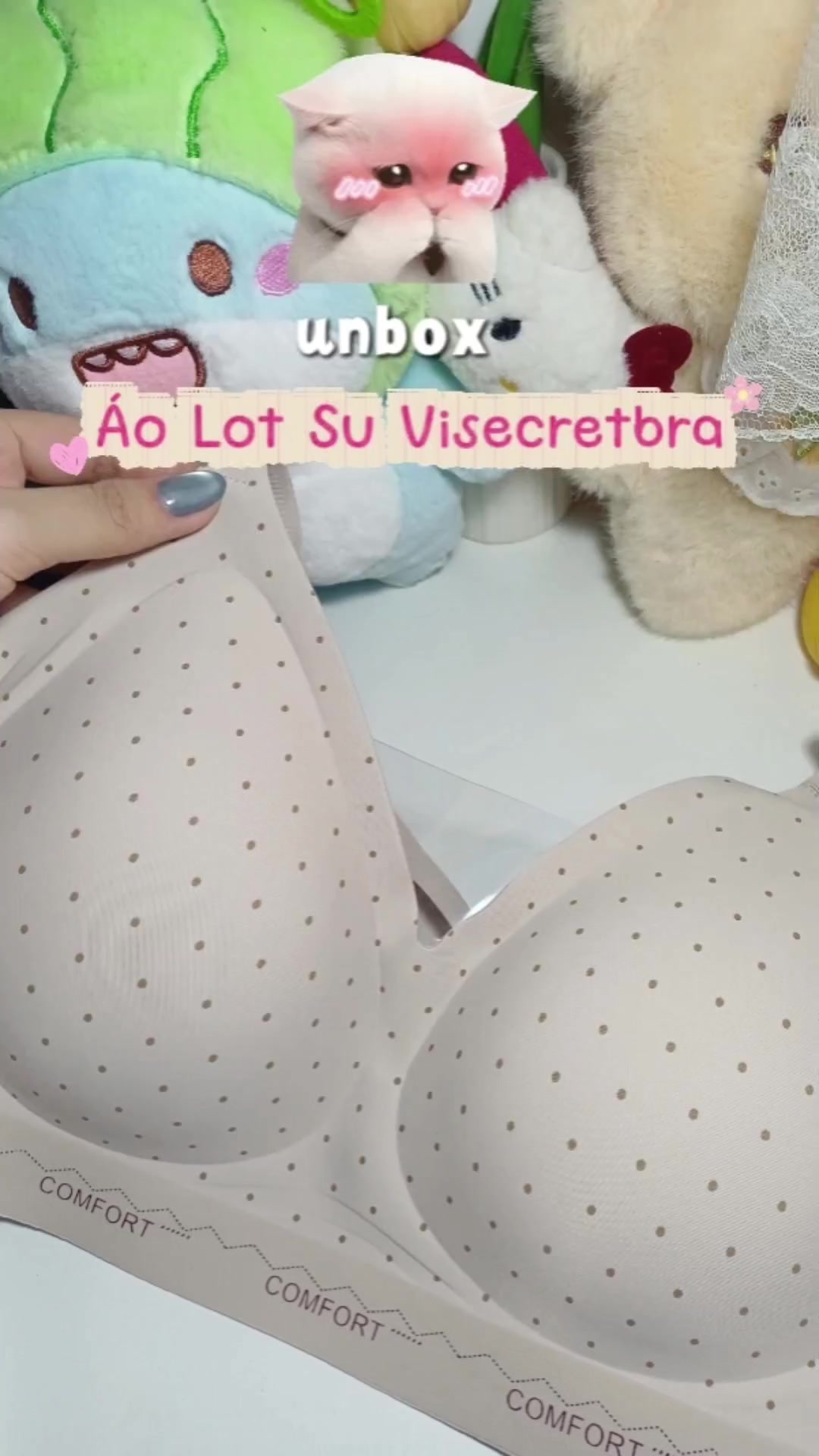 @Lyna Unbox ✨️🩷