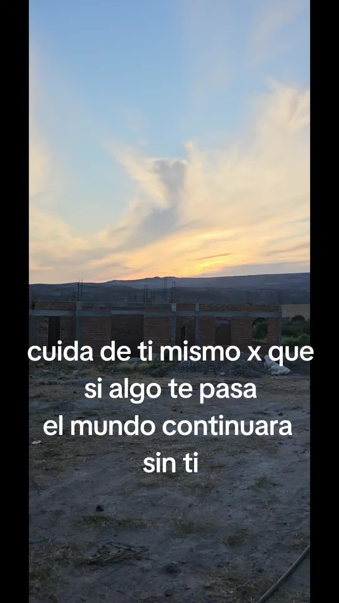 @memohuerta