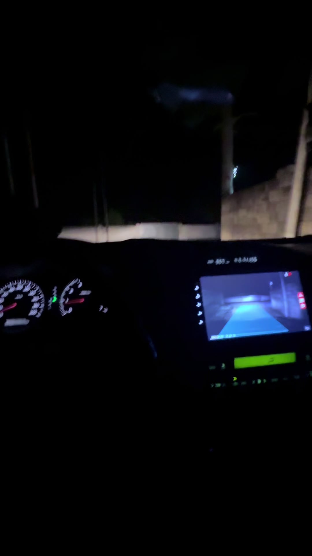 @007