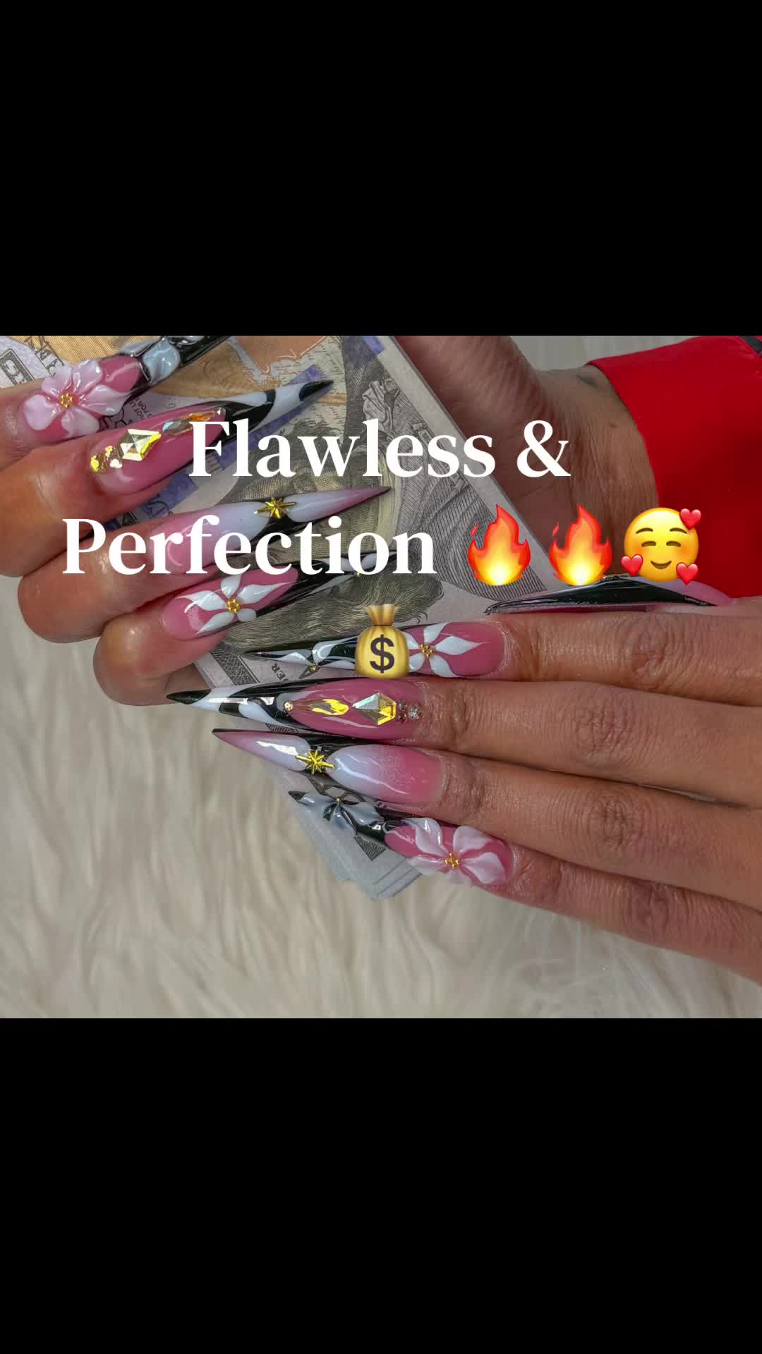 @MsBFrank