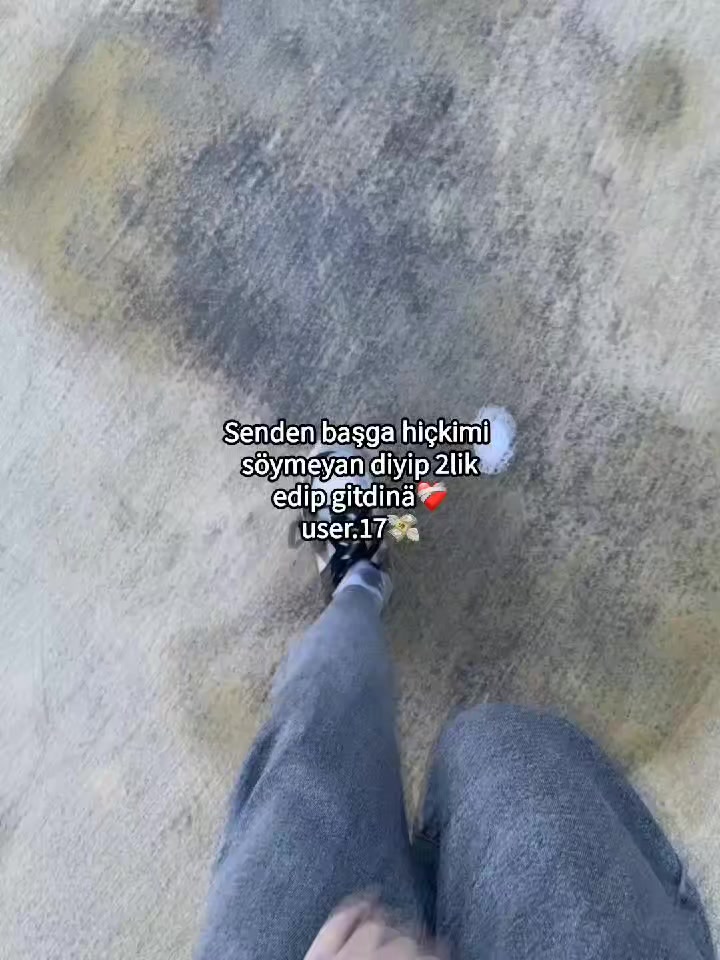 @user.17💸
