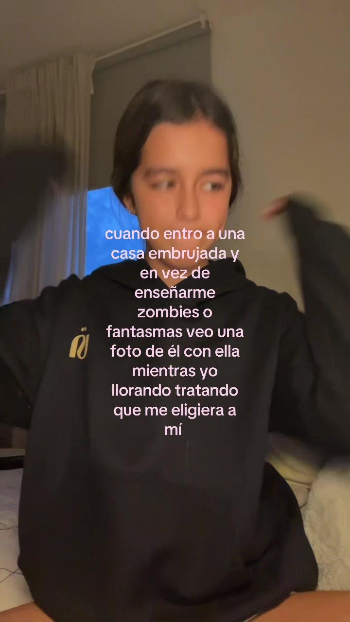 @leo