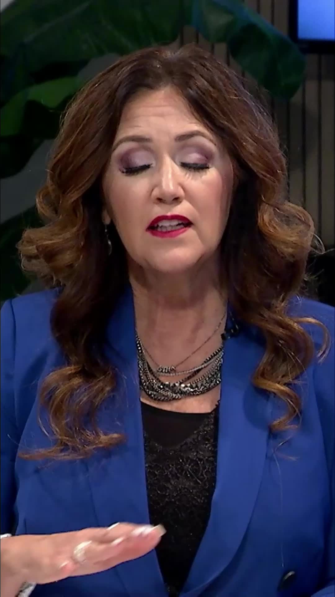 @jenmallanministries