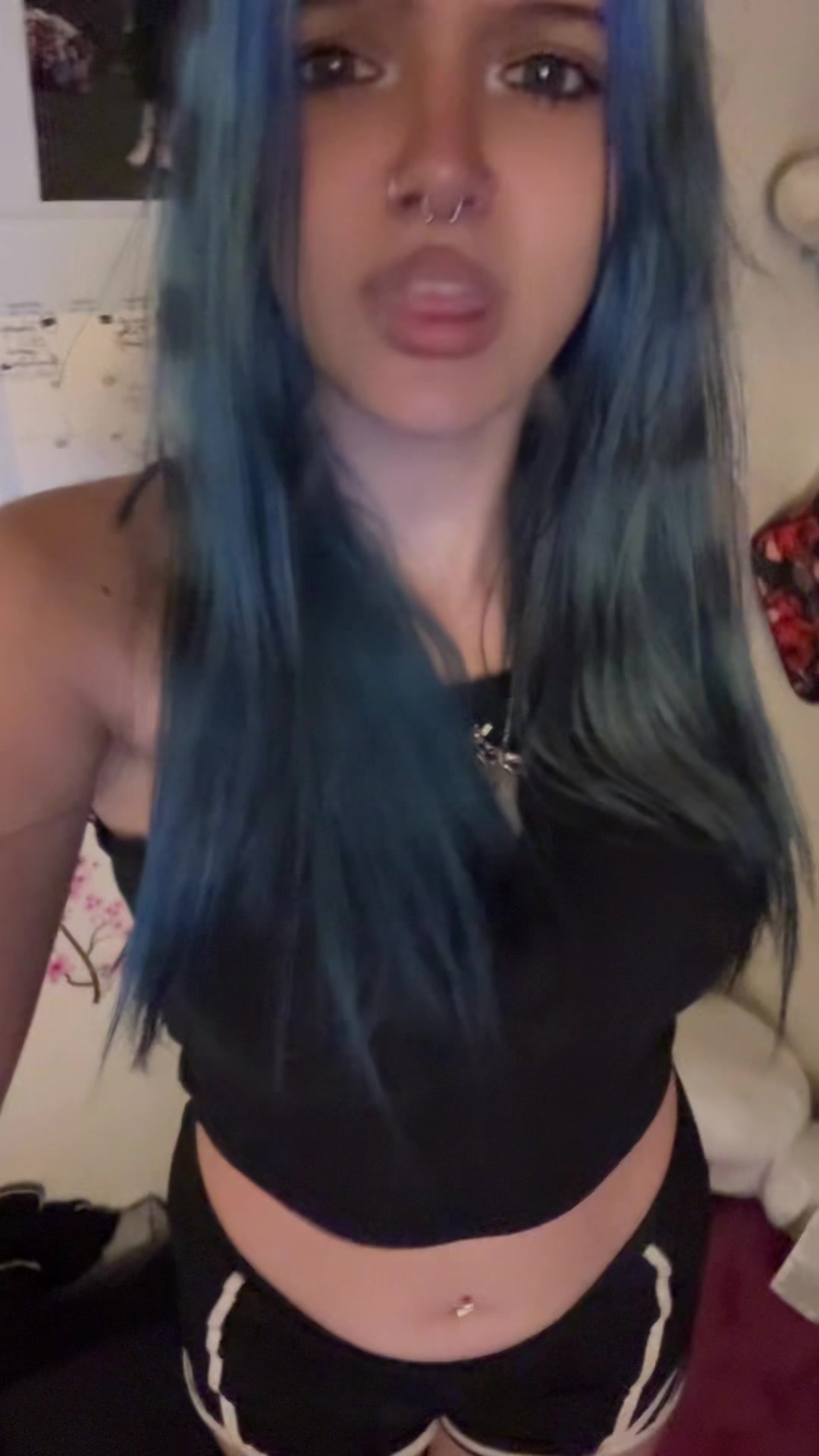 @miss_fixon