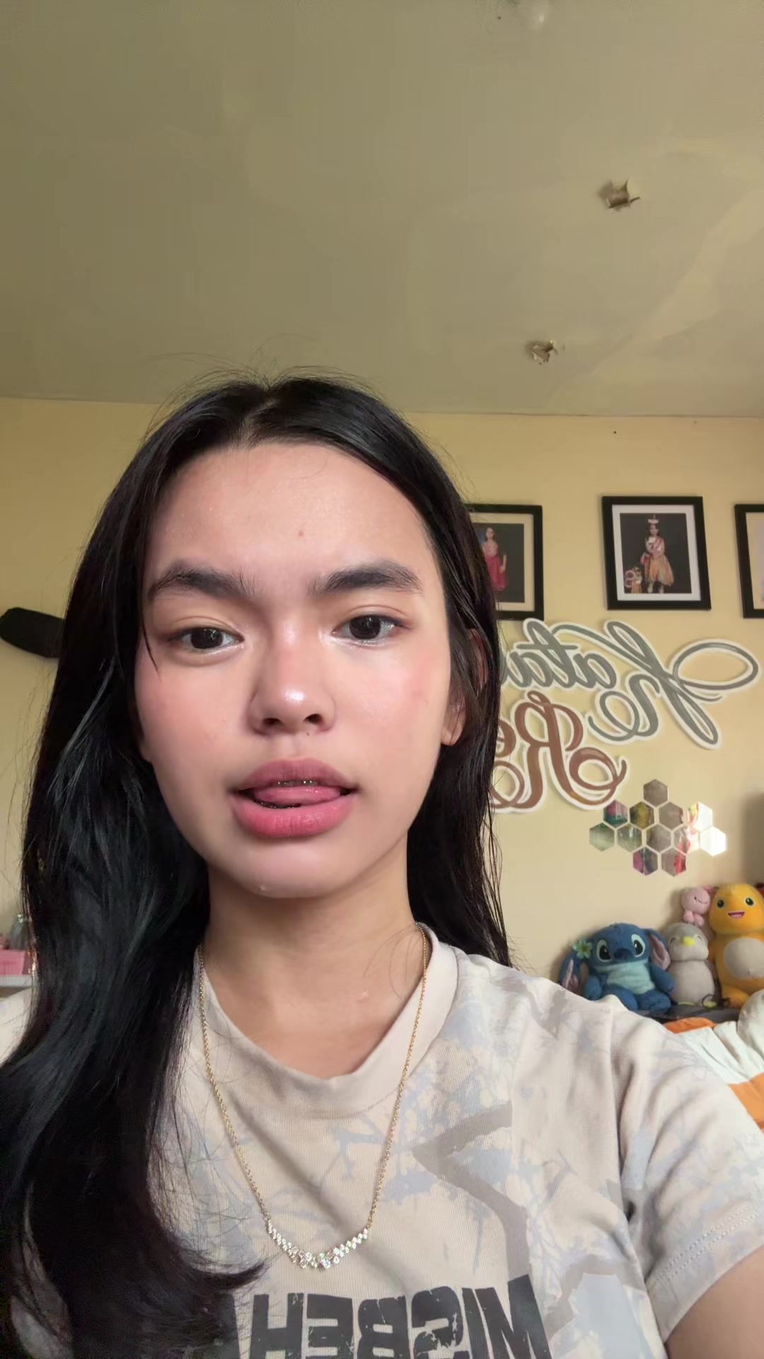 @K.