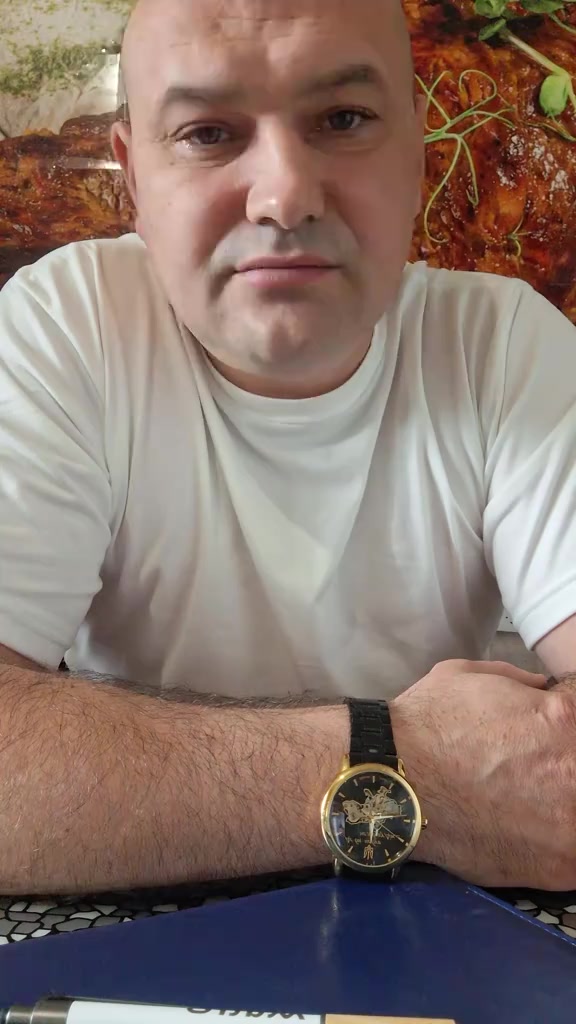 @OLEG_GRILL