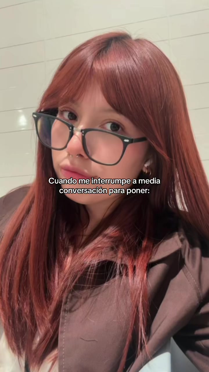 @cineconduarte