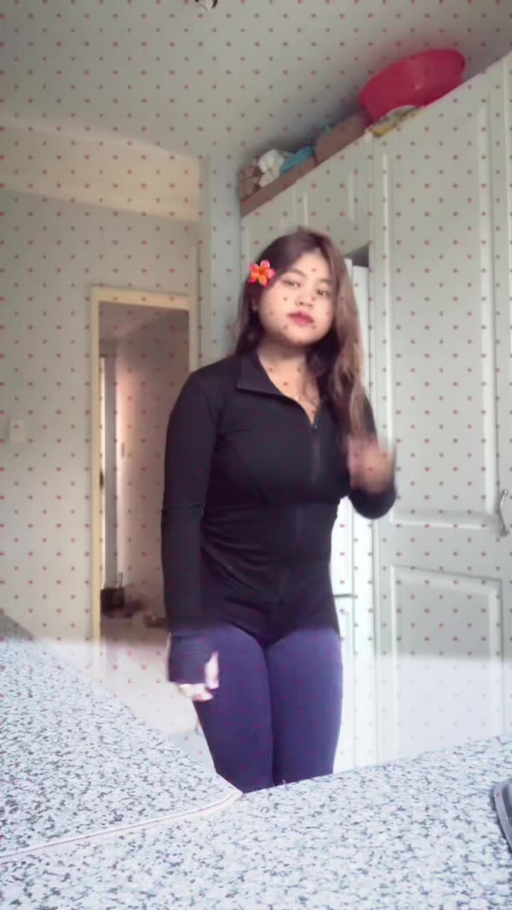 @wayantri17