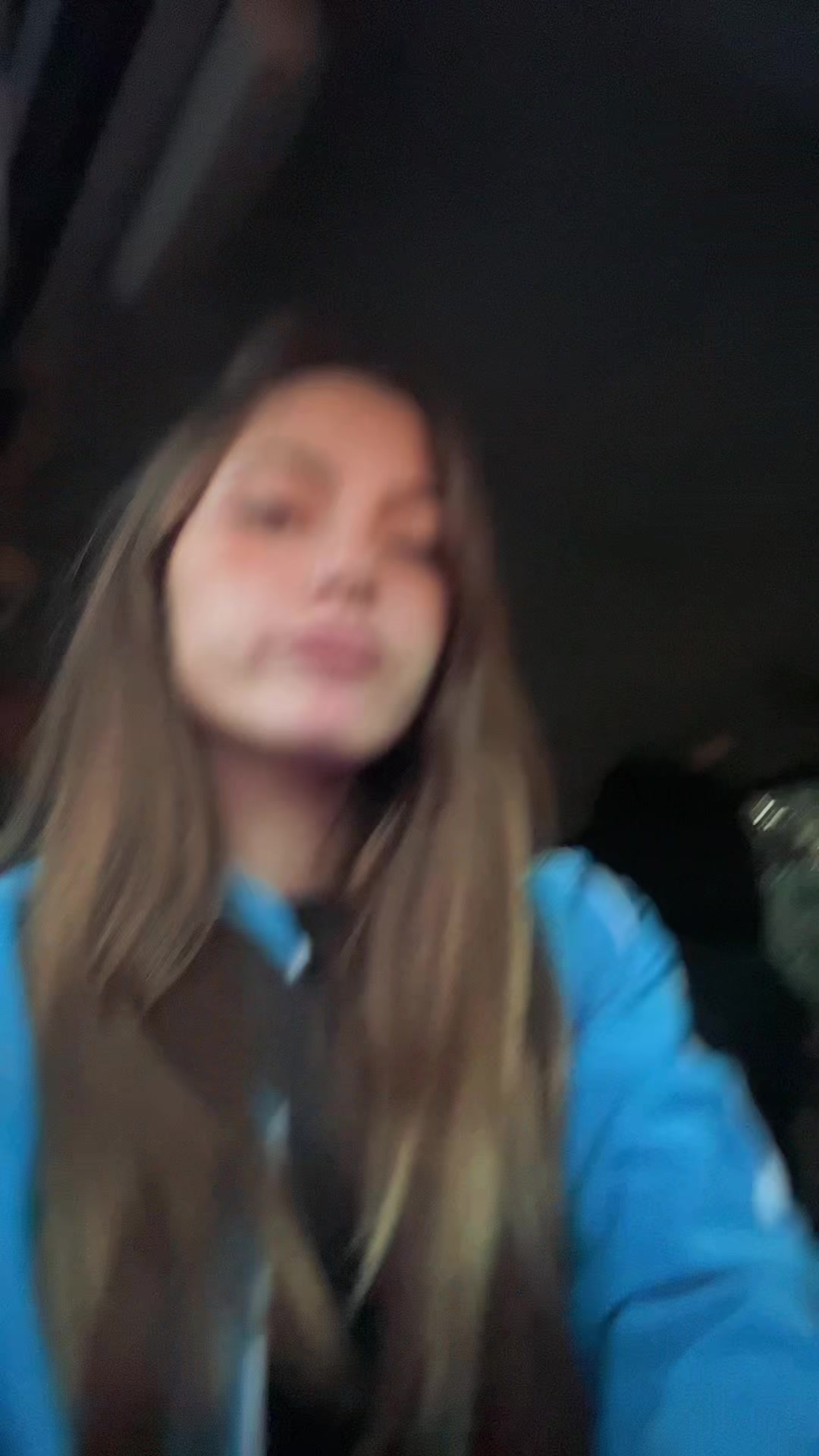 @Miaaa🌻🦋🤍