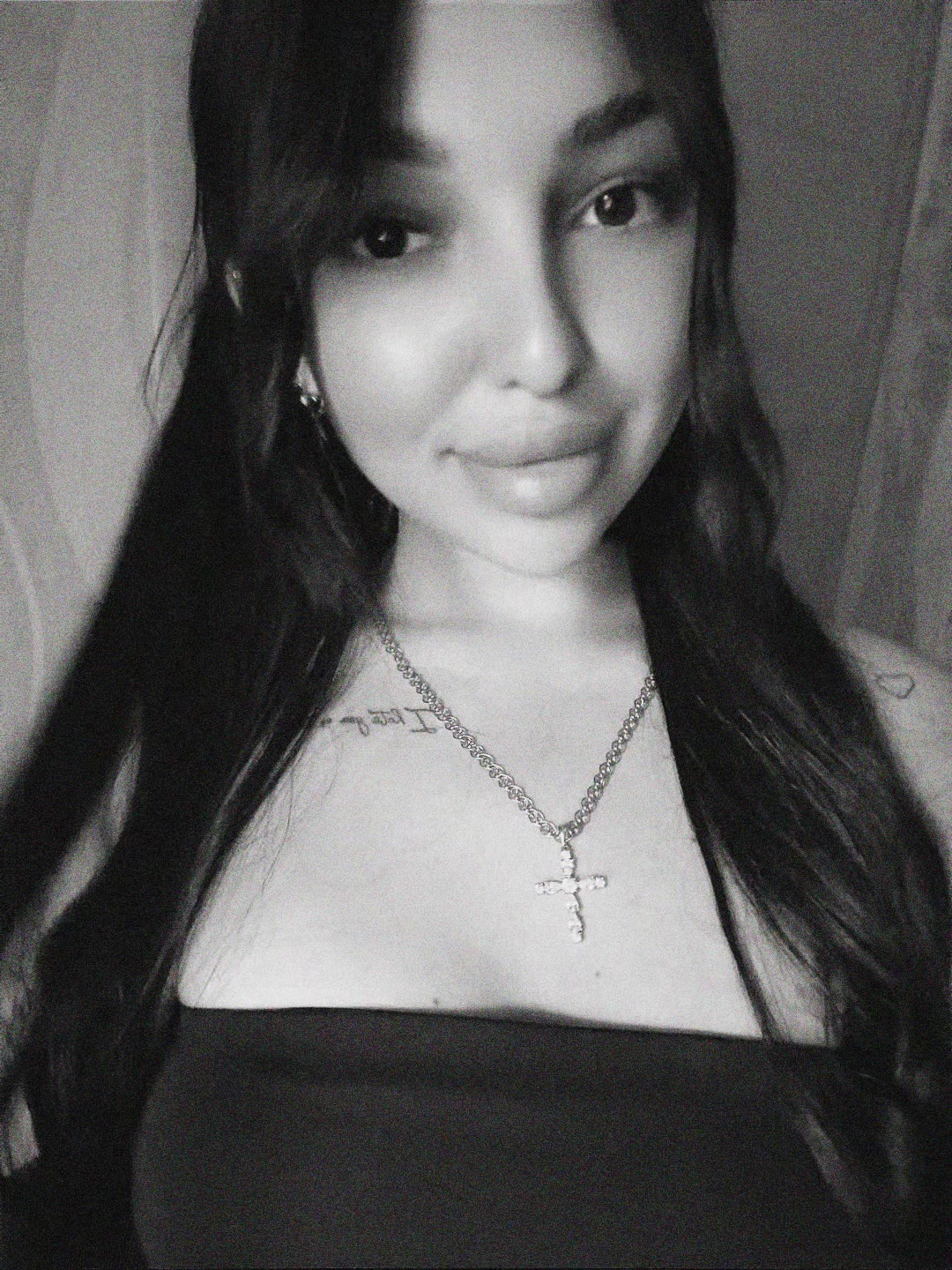 @L♠️