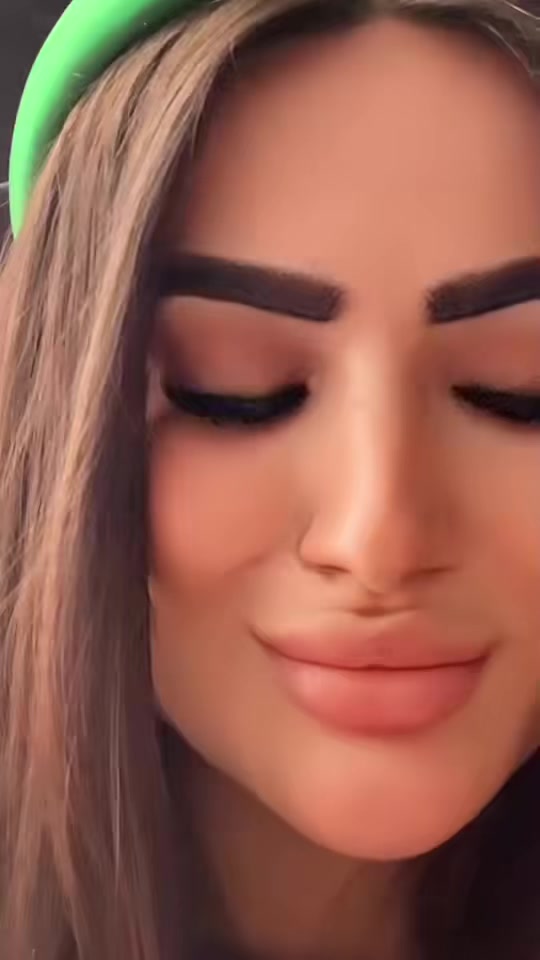 @Анна ❤️