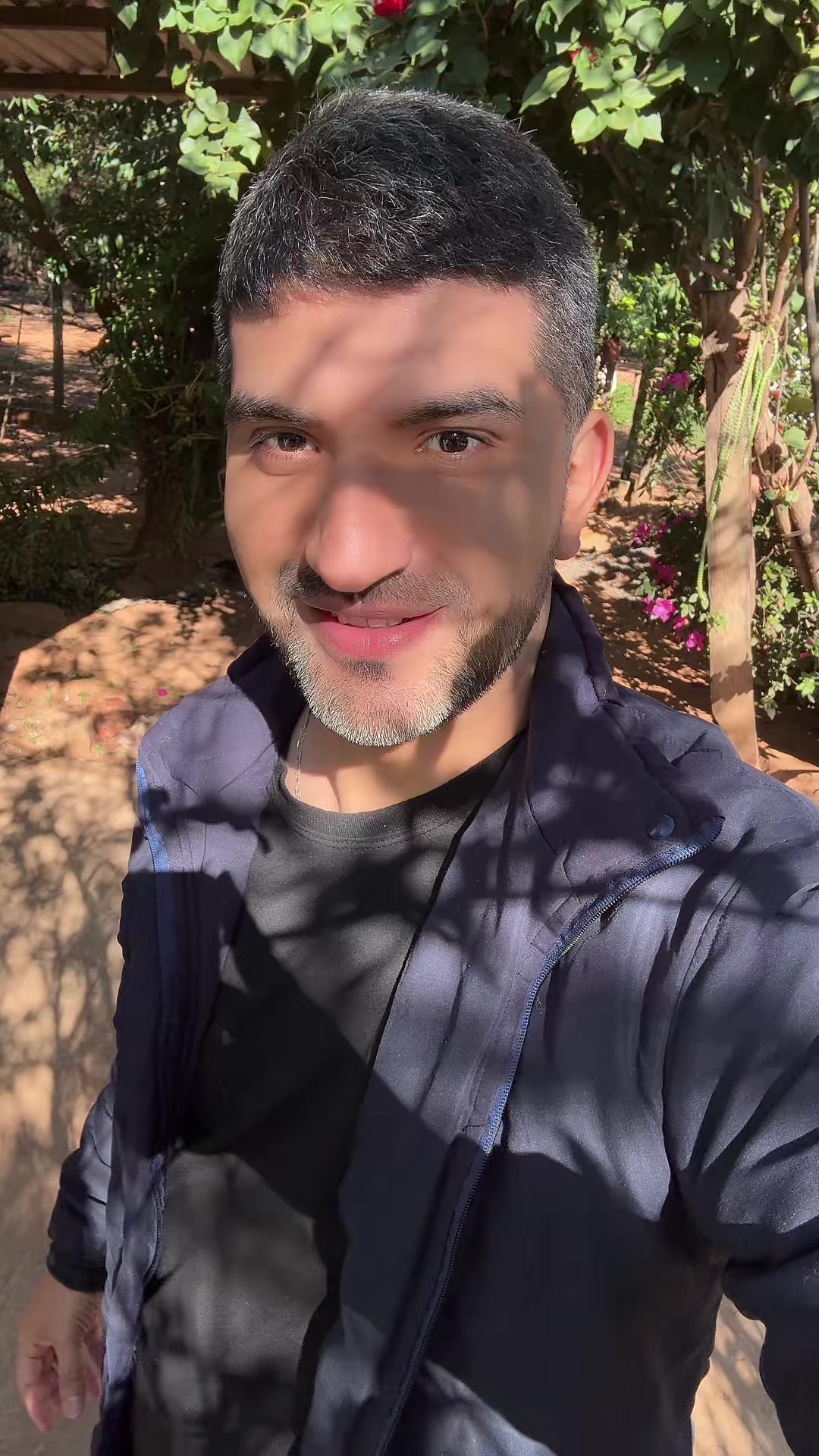 @Carlos Pedrozo
