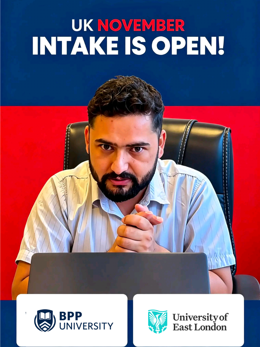 @Unicampus_Baneshwor