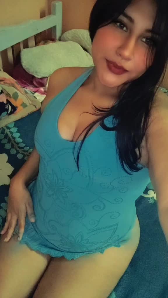 @✌️ATT: LOKARIA✿&nbsp;♡‿♡)