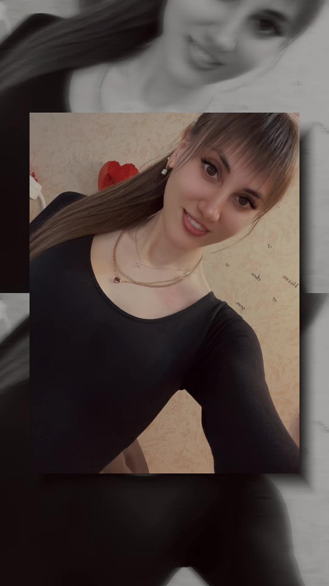 @💕julia_sergeeva09😈🥰🐨