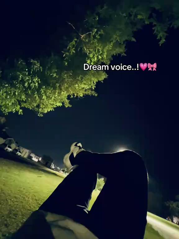 @💫🦋Towhidaaaaaa💥 