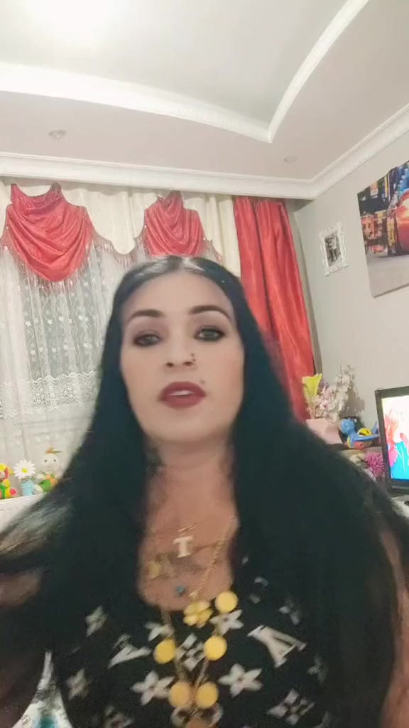 @Hayalimsin.01