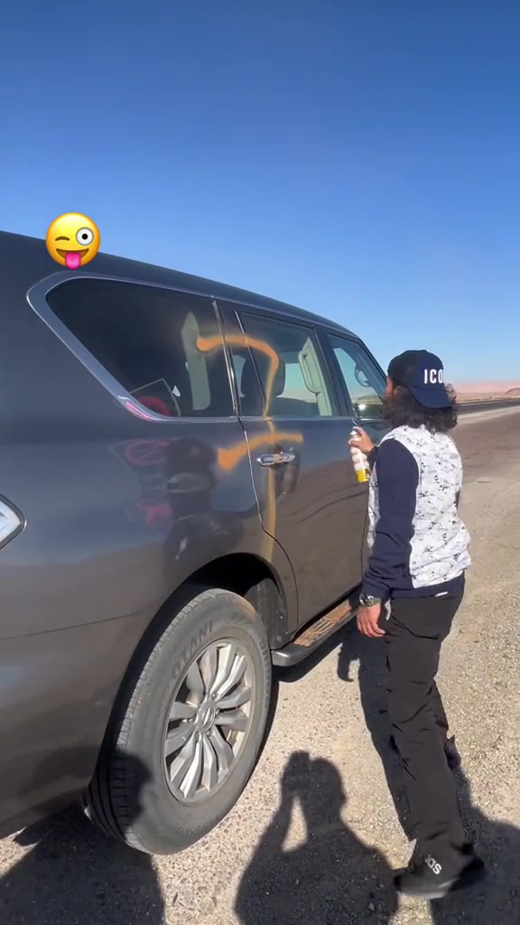 @جنوبي ❤️