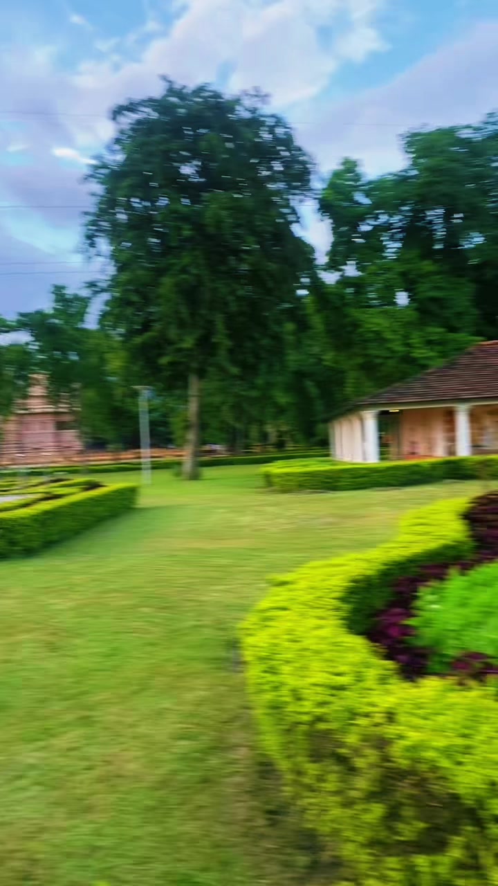 @Parugautam🌸🫶