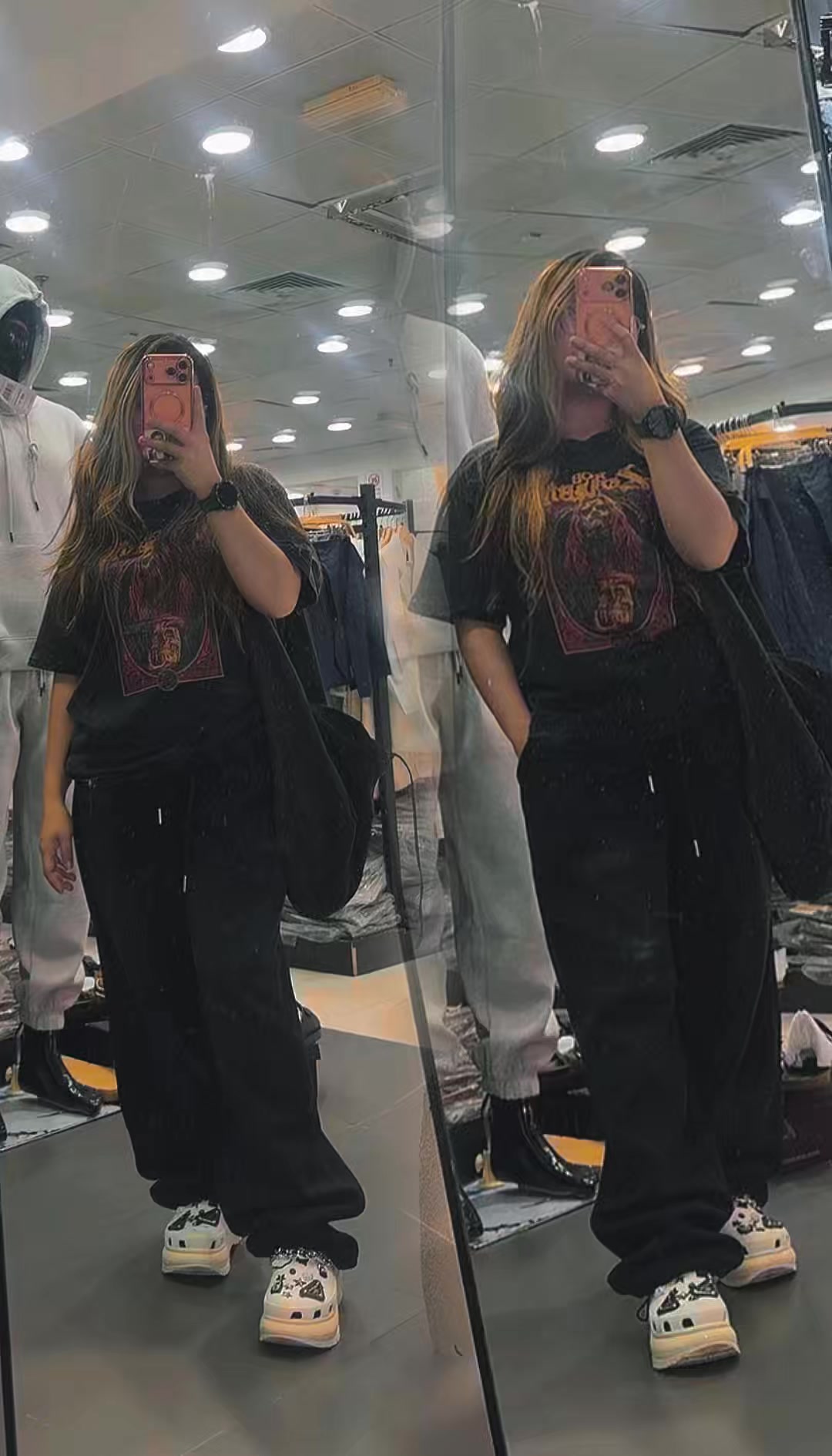 @Jaja,HA💉🩺🫀🇦🇪
