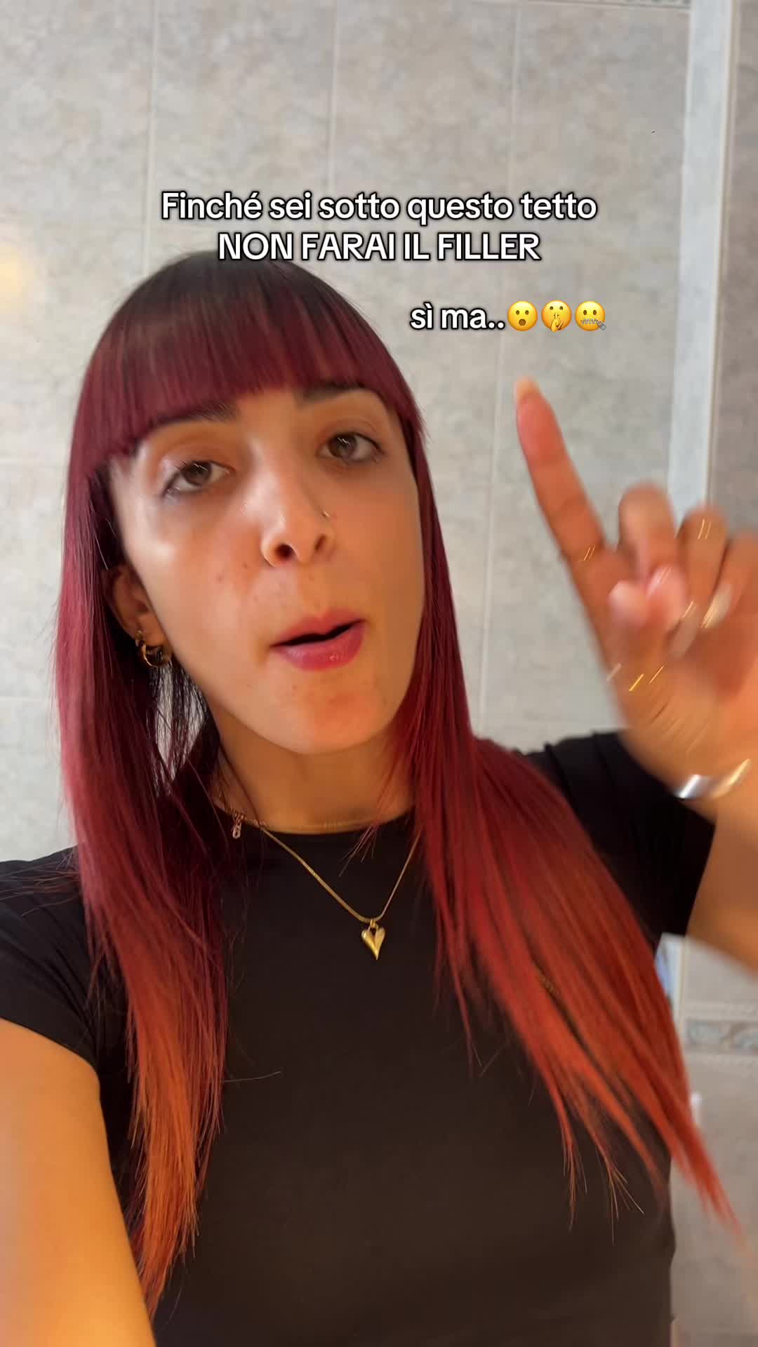 @alba conte | UGC | creator 🌱