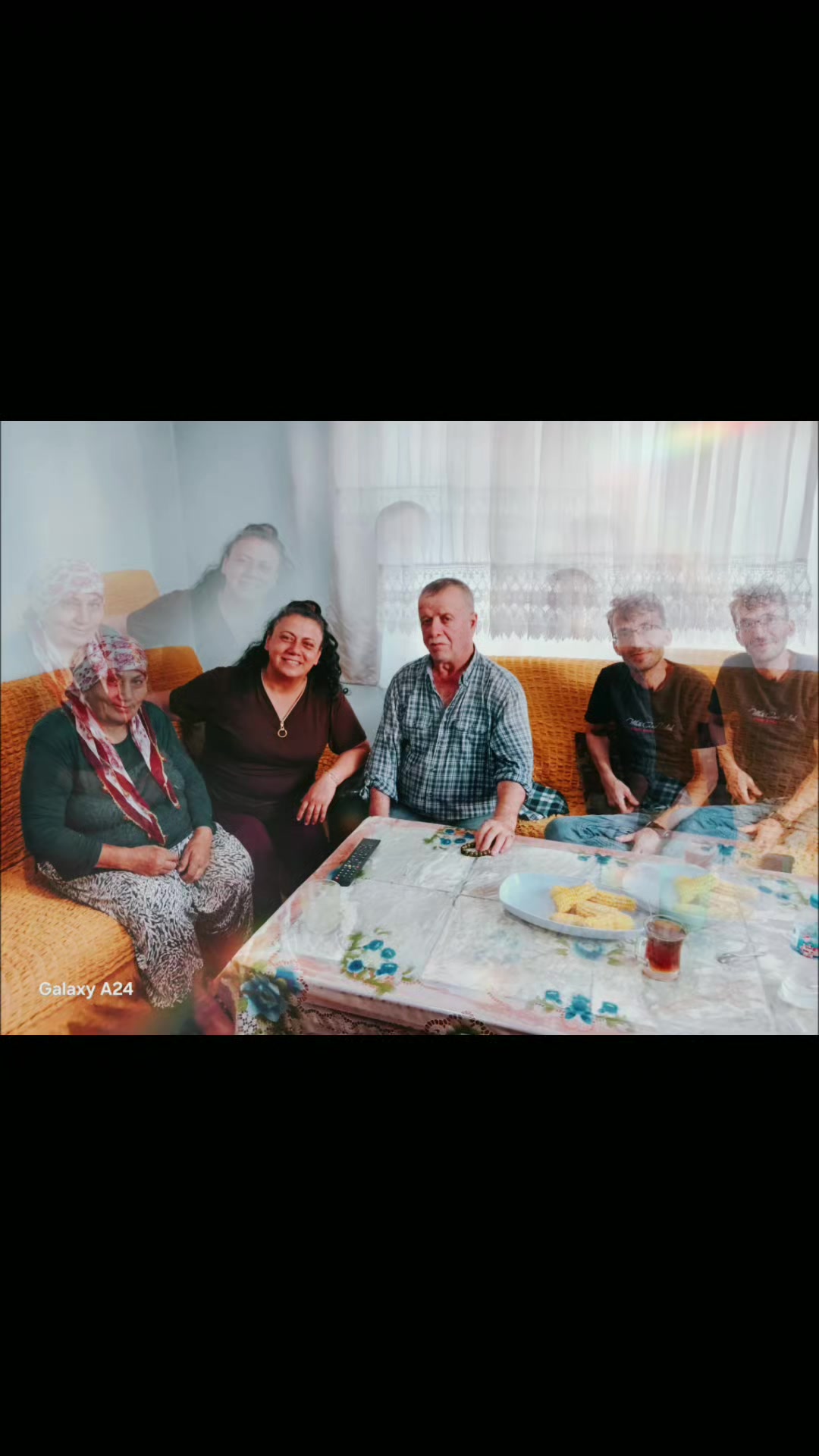 @babasının delikızı😉😁