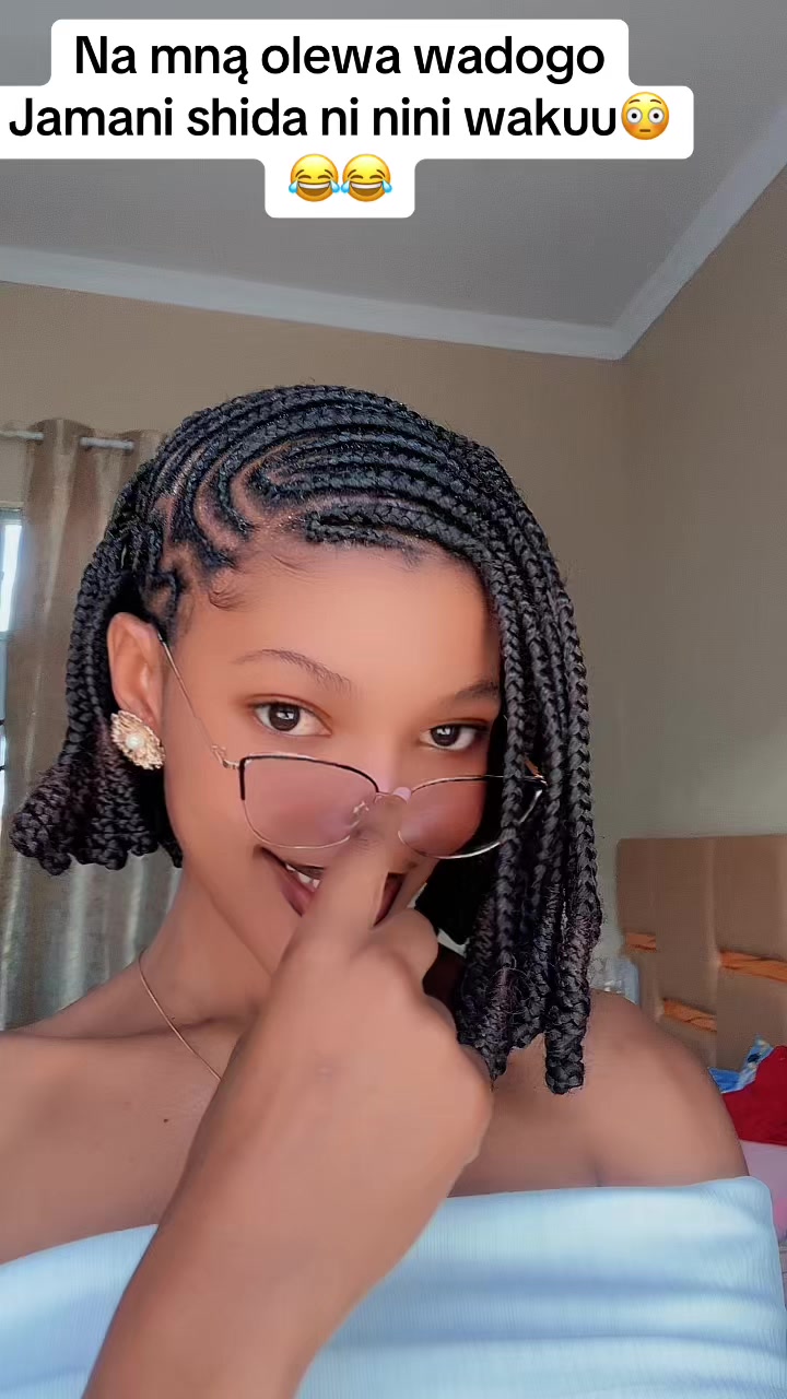 @Je🦋🩵je🌸👑💕🦒