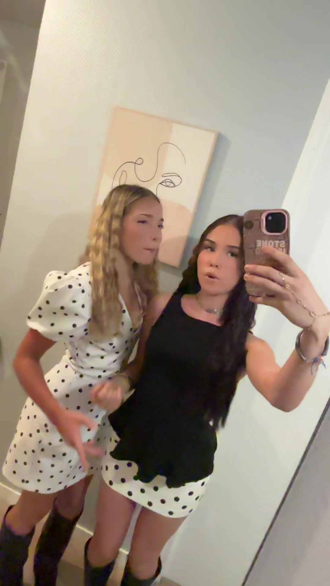 @keen_z4