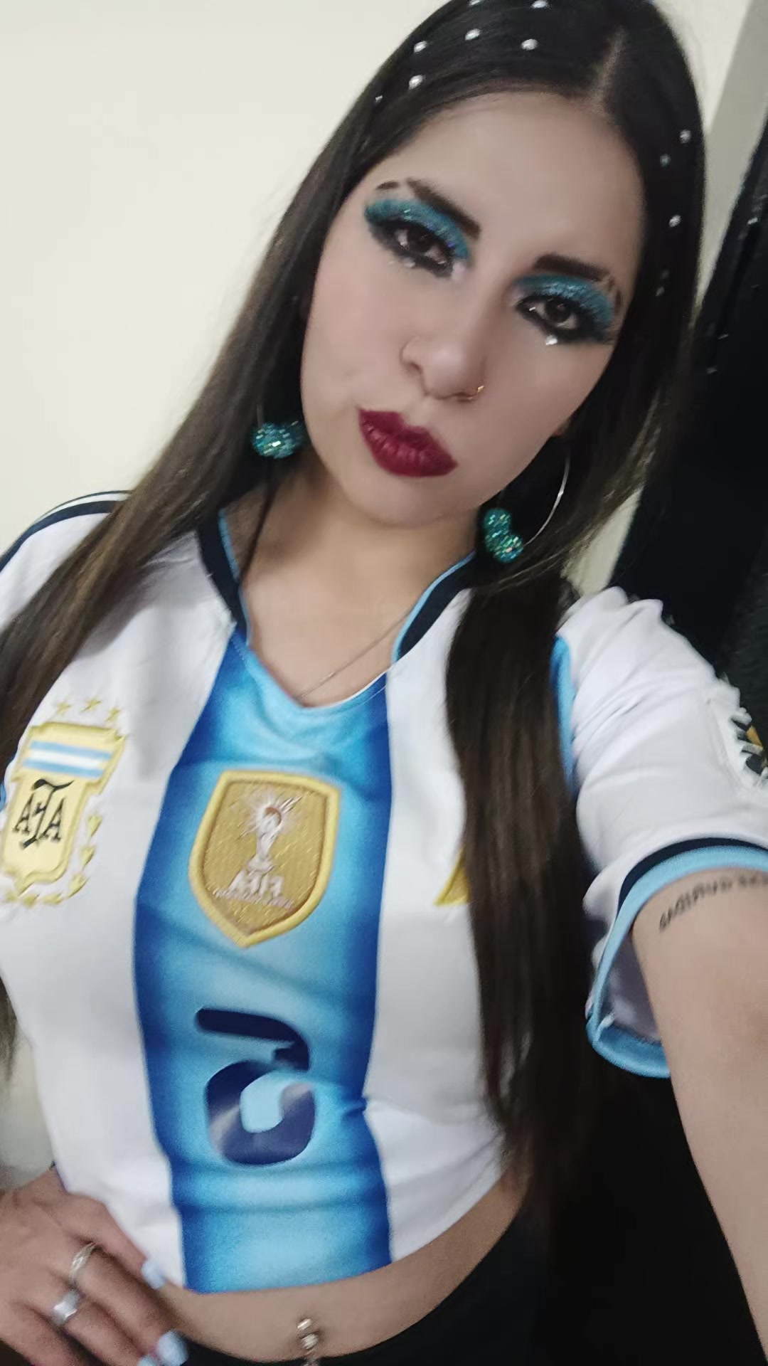 @Cecitha16
