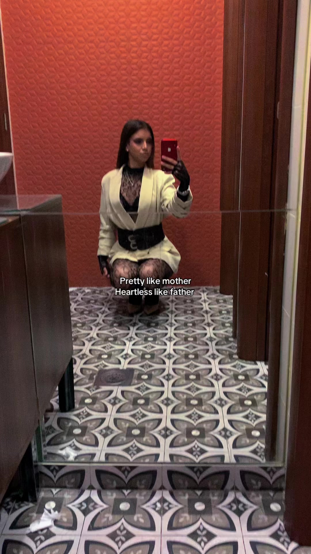 @Annčii